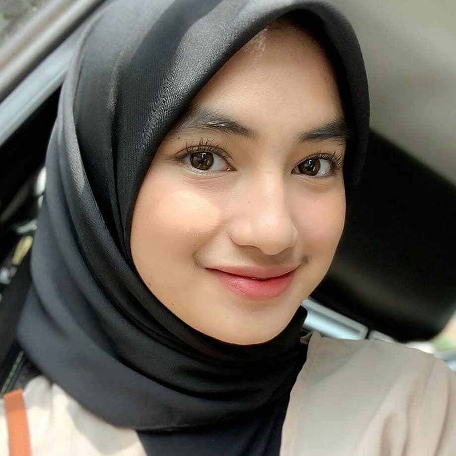 Cantik nangis. Таня чан. Cantik nangis. Cantik nangis. Таня чан.