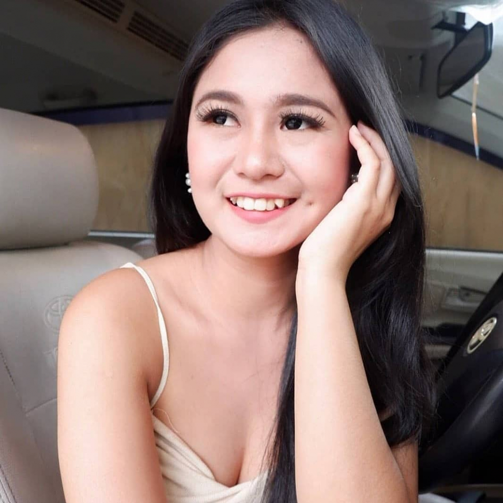Bokep viral artis indonesia - tanach-tashach.m-yehuda.org.il