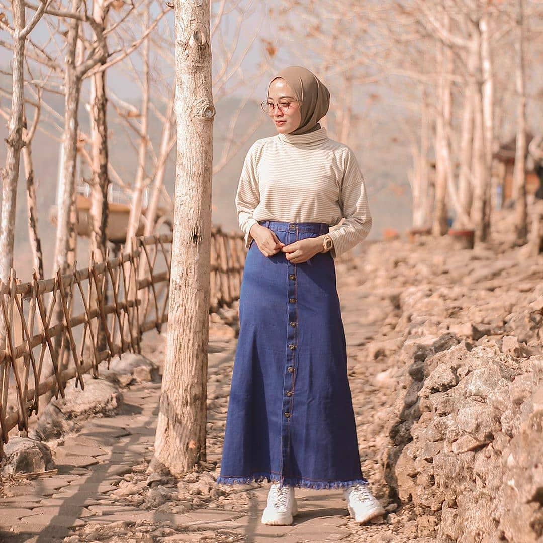 Jasa Pijat Panggilan Sukabumi 24 Jam 081388209010 I Spa Full Body