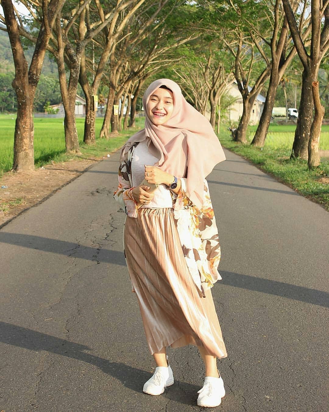 Jasa Pijat Panggilan Sukabumi 24 Jam 081388209010 I Spa Full Body