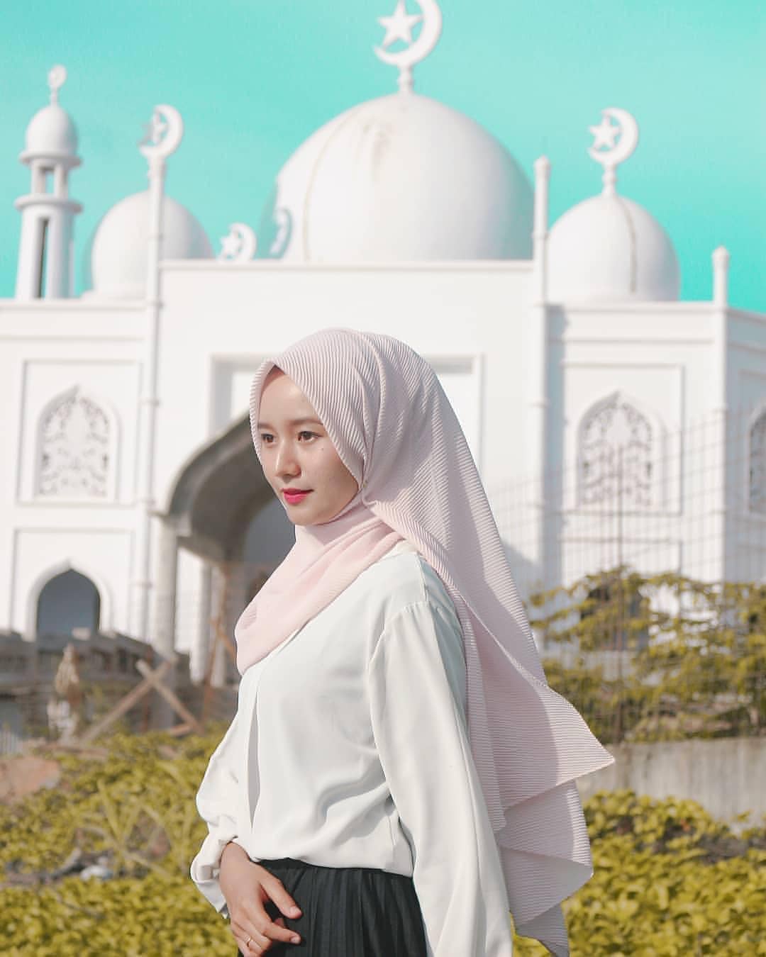 Jasa Pijat Panggilan Sukabumi 24 Jam 081388209010 I Spa Full Body