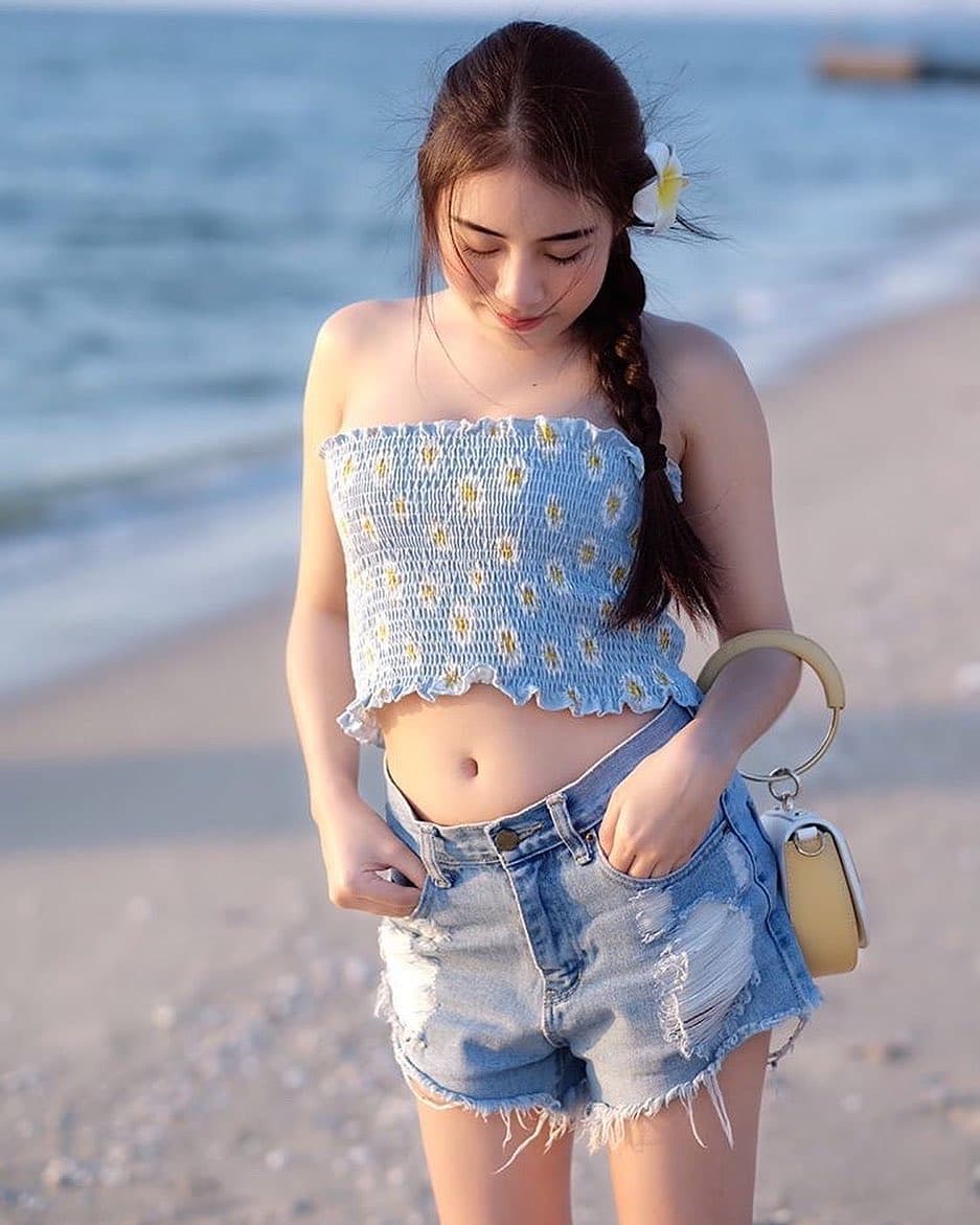 Jasa Pijat Panggilan Sukabumi 24 Jam 081388209010 I Spa Full Body