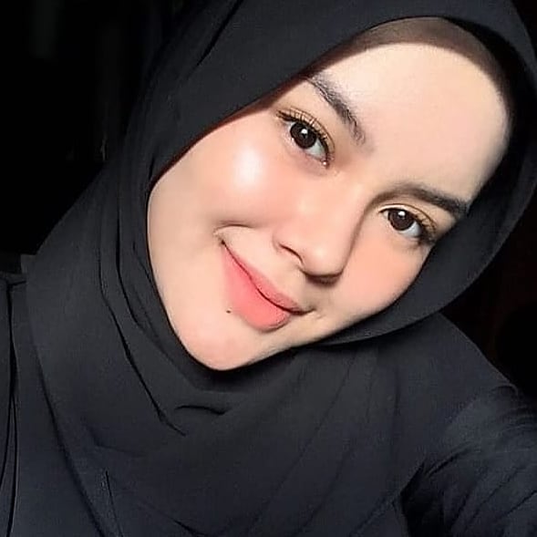 Jasa Pijat Panggilan Tanjung Pinang 24 Jam 081388209010 I Full Body