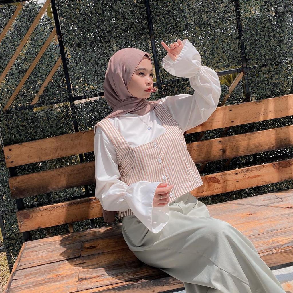 Jasa Pijat Panggilan Tanjung Pinang 24 Jam 081388209010 I Full Body