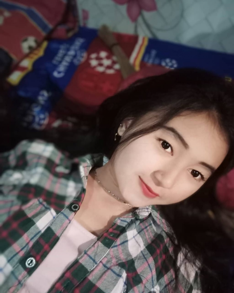 Jasa Pijat Panggilan Tanjung Pinang 24 Jam 081388209010 I Full Body