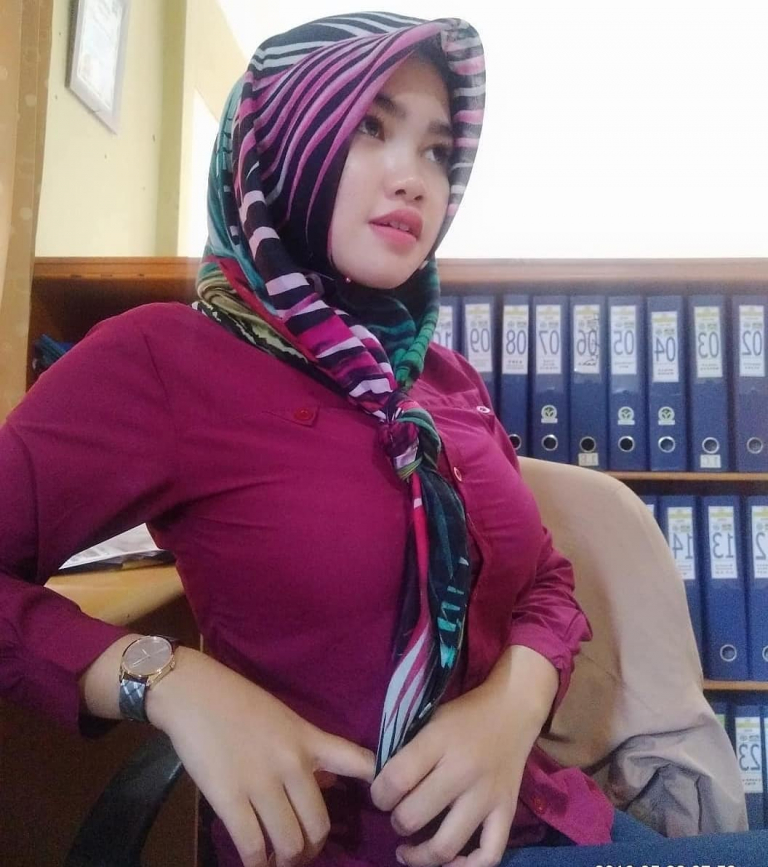 Jasa Pijat Panggilan Tasikmalaya 24 Jam 081388209010 I Spa