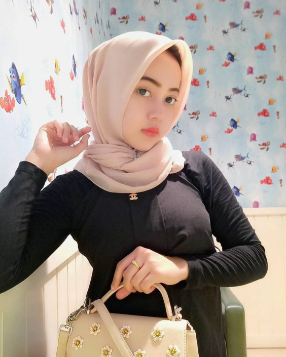 Jasa Pijat Panggilan Tasikmalaya 24 Jam 081388209010 I Spa