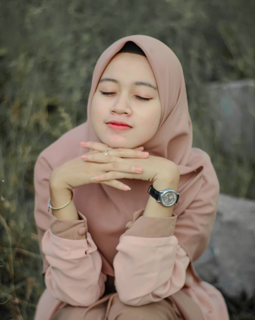 Jasa Pijat Panggilan Ternate 24 Jam 081388209010 I Spa Full Body