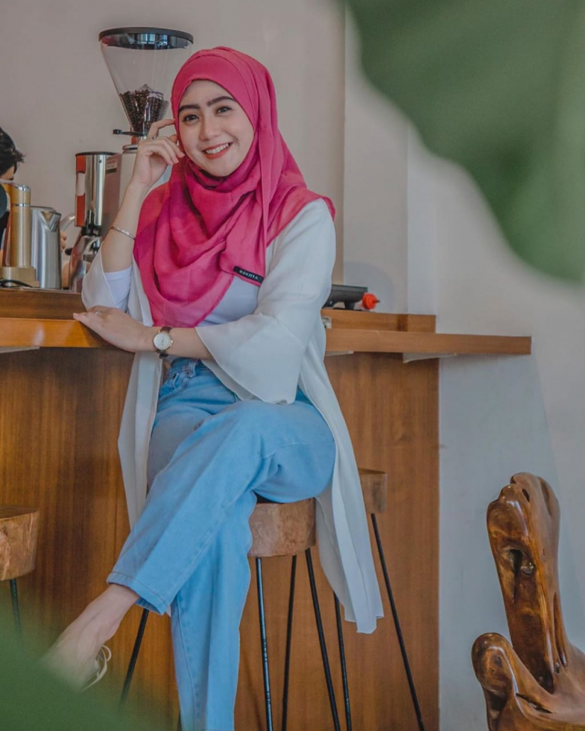 Jasa Pijat Panggilan Ternate 24 Jam 081388209010 I Spa Full Body