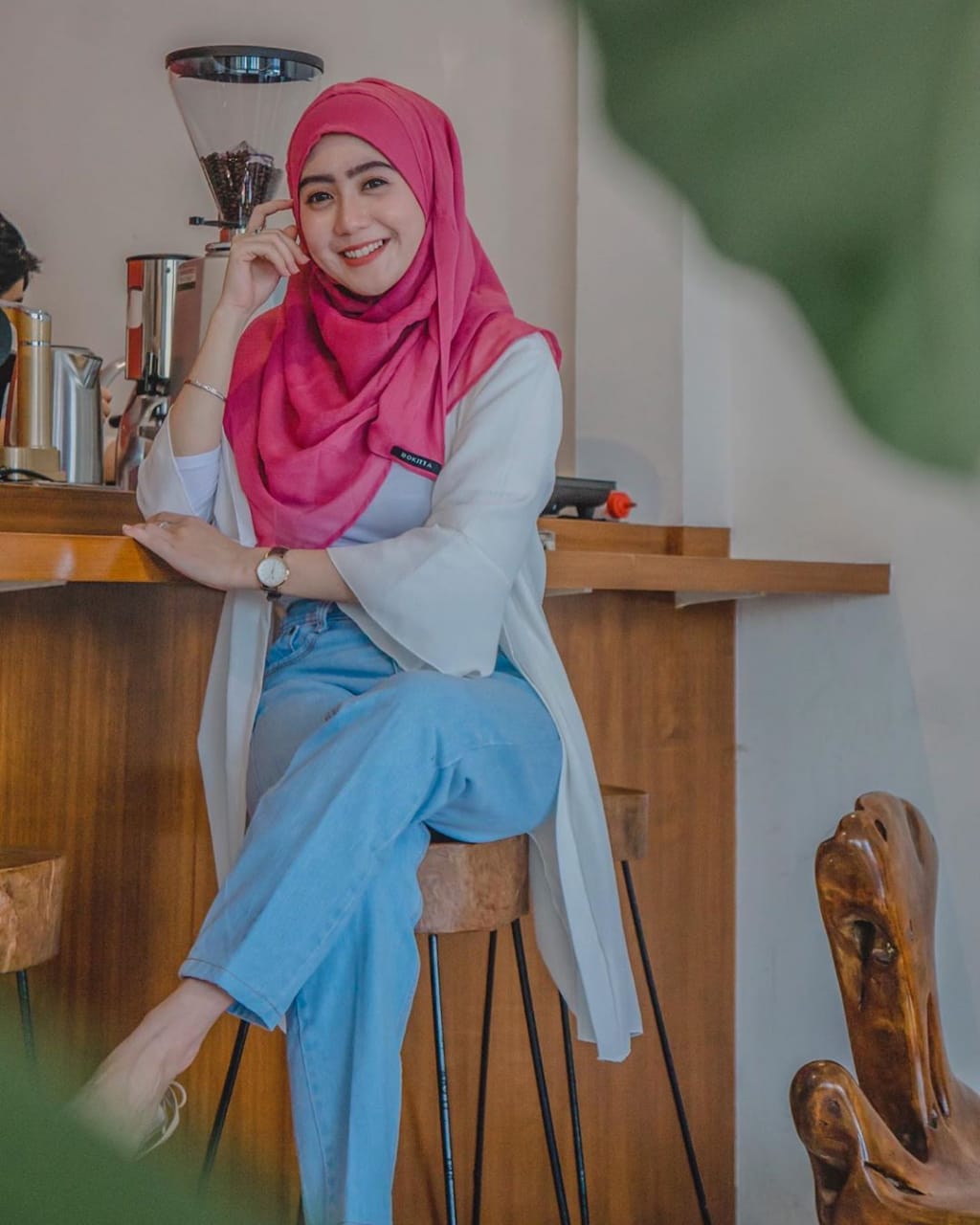 Jasa Pijat Panggilan Ternate 24 Jam 081388209010 I Spa Full Body