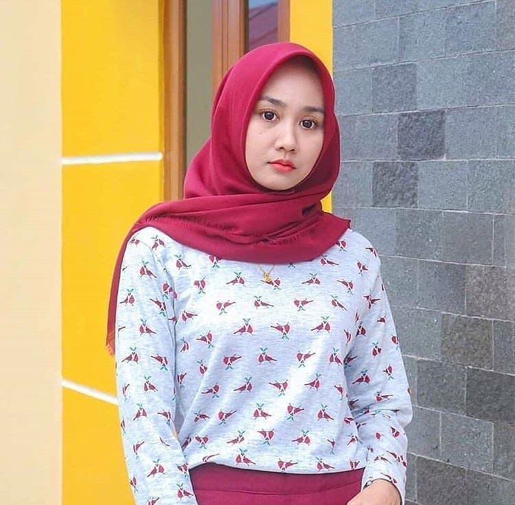 Jasa Pijat Panggilan Ternate 24 Jam 081388209010 I Spa Full Body