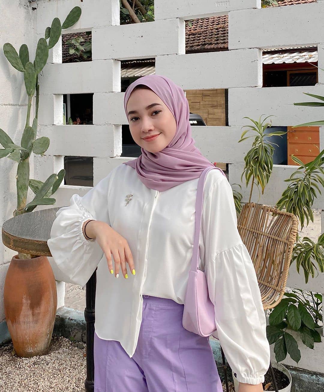 Jasa Pijat Panggilan Pekalongan 24 Jam 081388209010 I Spa Full Body