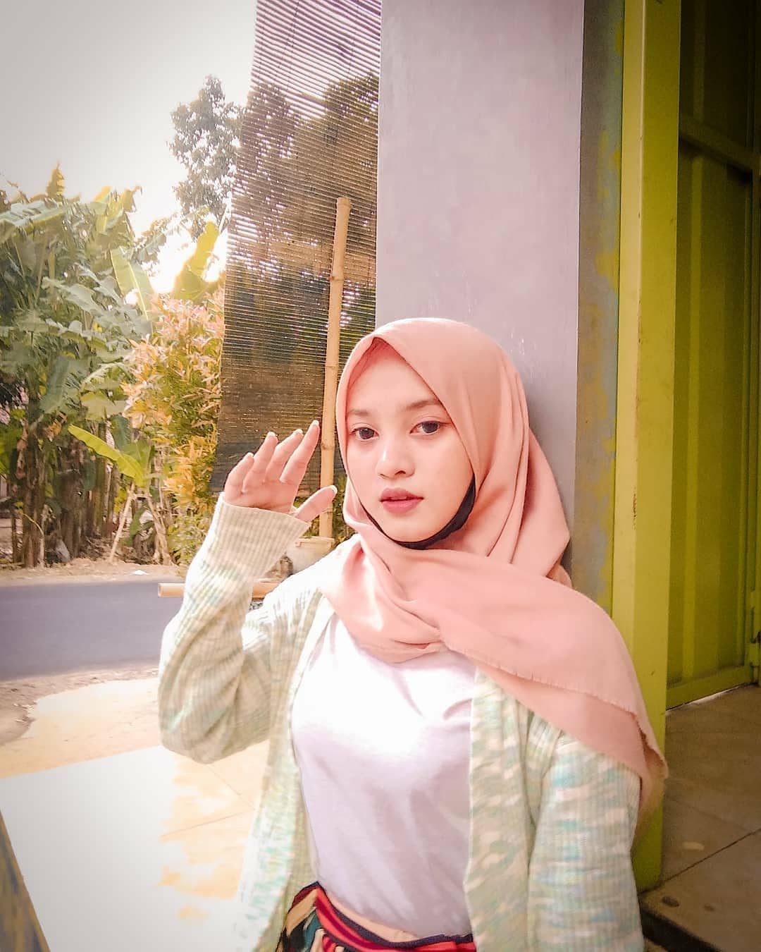 Jasa Pijat Panggilan Sumedang 24 Jam 081388209010 I Spa Full Body