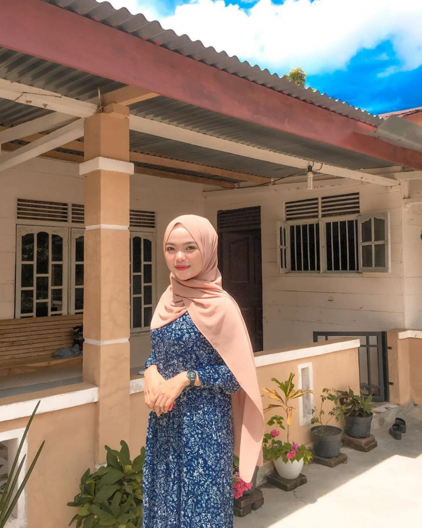 Jasa Pijat Panggilan Sumedang 24 Jam 081388209010 I Spa Full Body