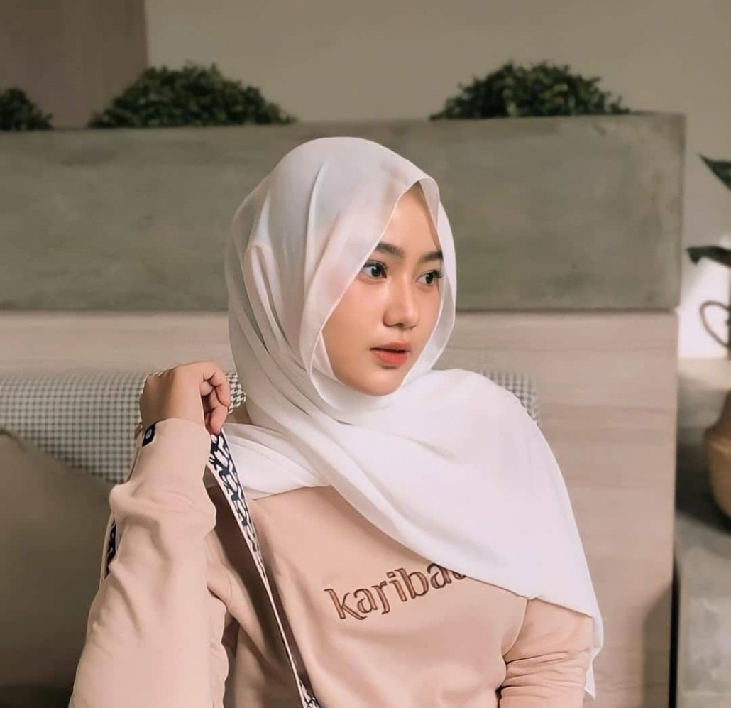 Jasa Pijat Panggilan Bitung 24 Jam 081388209010 I Spa Full Body