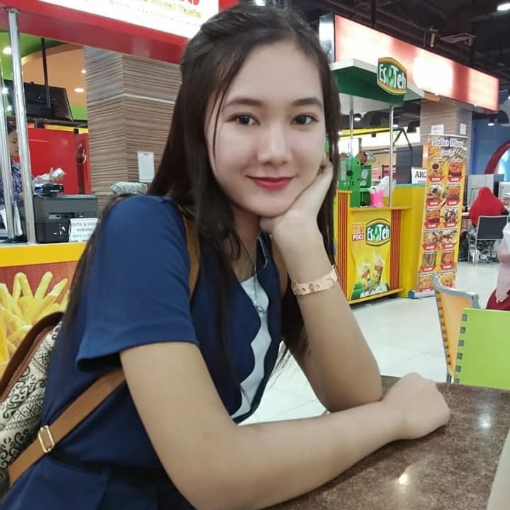 Jasa Pijat Panggilan Cikampek 24 Jam 081388209010 I Spa Full Body