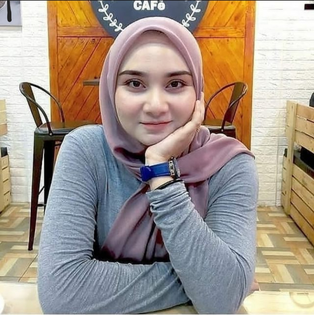 Jasa Pijat Panggilan Indramayu 24 Jam - 081388209010 I Spa Full Body