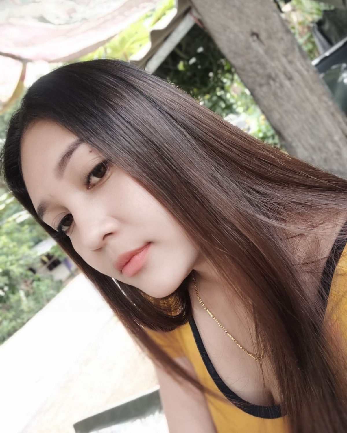 Pijat Panggilan Kaimana Papua Barat 24 Jam 081388209010 Full Body