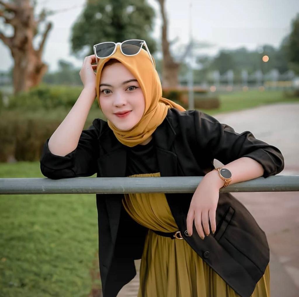 Pijat Panggilan Batang Jawa Tengah 24 Jam 081388209010 Full Body