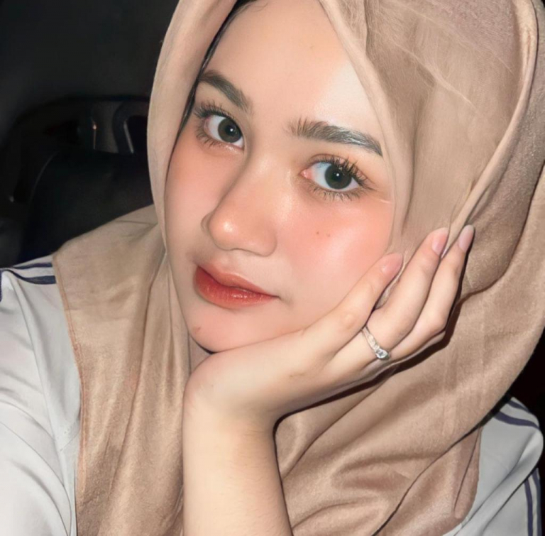 Pijat Panggilan Demak Jawa Tengah 24 Jam 081388209010 Spa Full Body