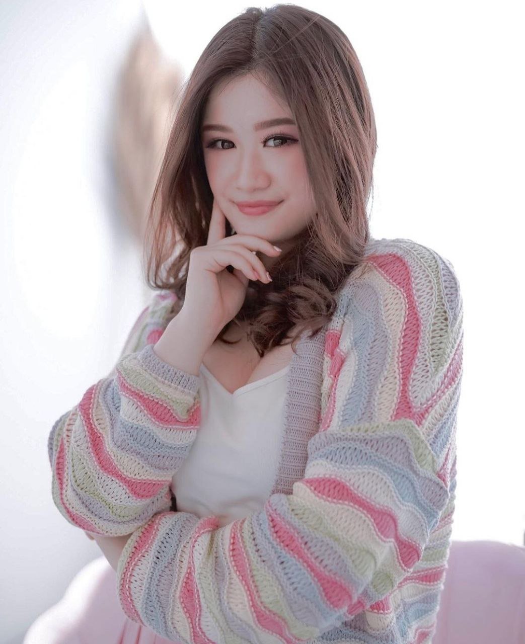 Pijat Panggilan Demak Jawa Tengah 24 Jam 081388209010 Spa Full Body