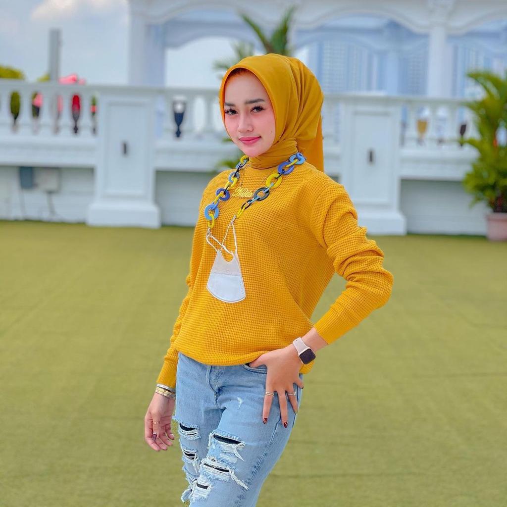 Jasa Pijat Panggilan Mamuju 24 Jam 081388209010 I Spa Full Body