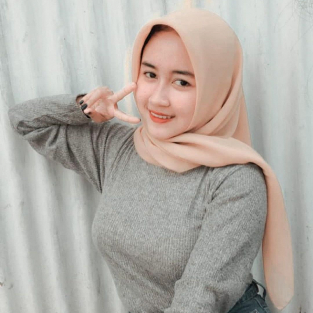 Jasa Pijat Panggilan Sekayu Musi Banyuasin 24 Jam 081388209010 Full