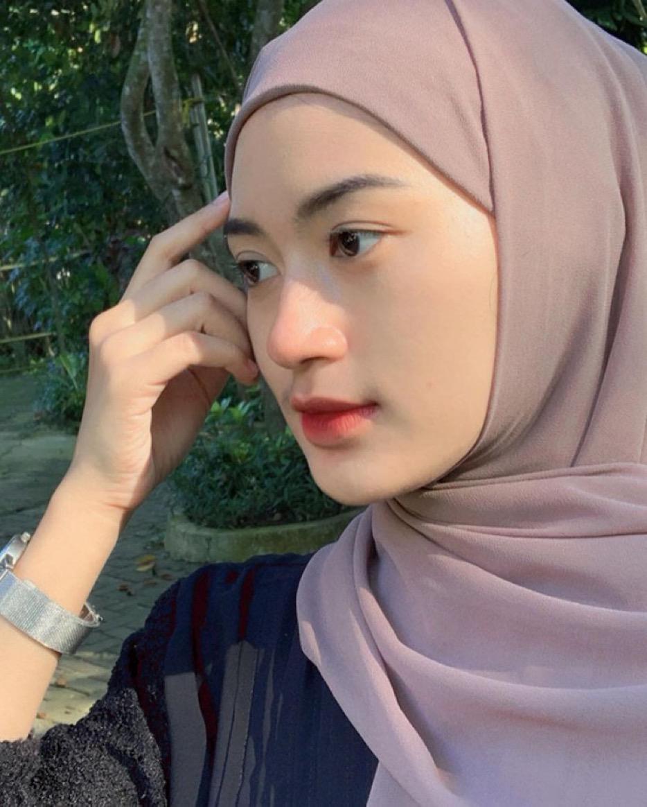 Jasa Pijat Panggilan Bontang 24 Jam 081388209010 Full Body