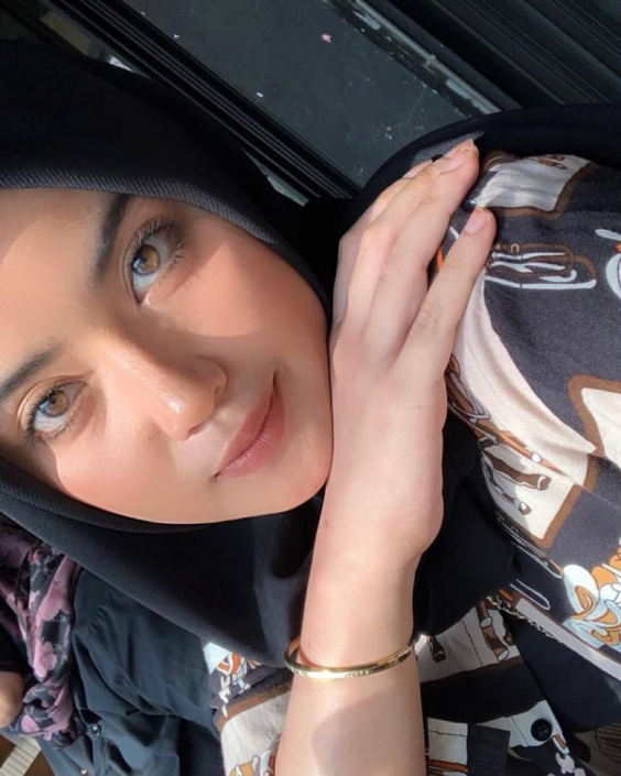 Jasa Pijat Panggilan Bontang 24 Jam 081388209010 Full Body