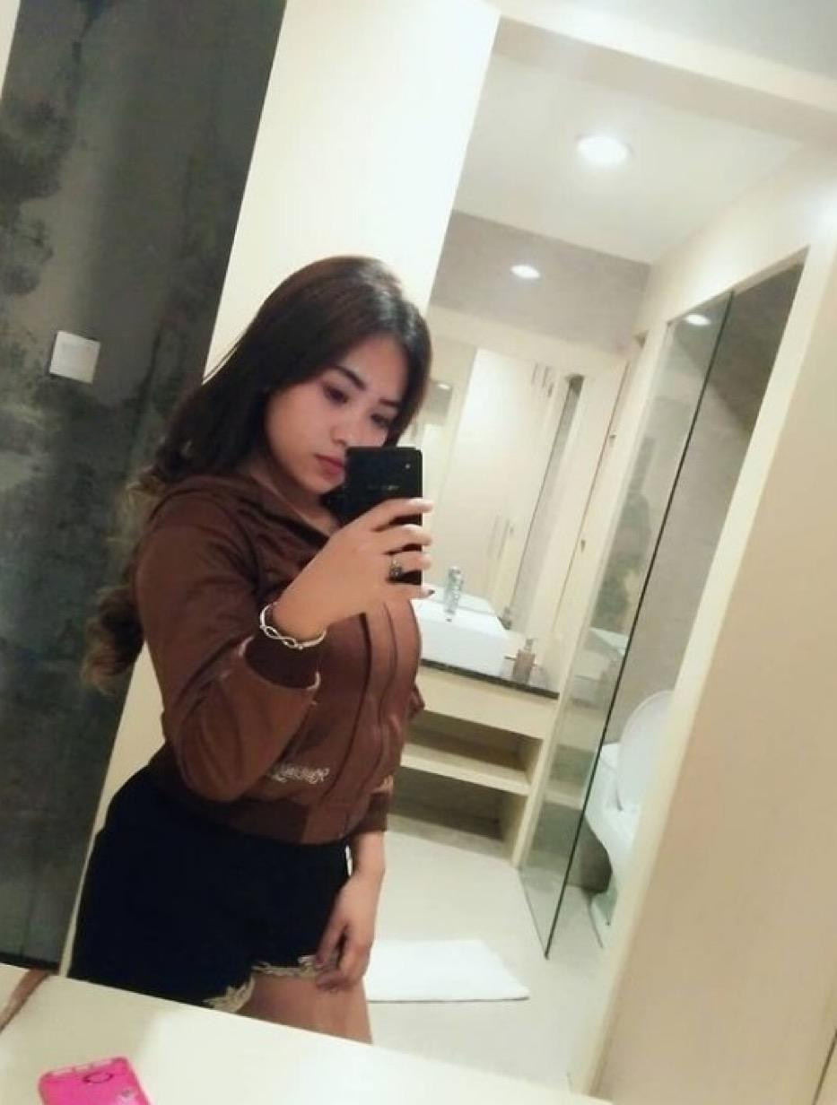 Jasa Pijat Panggilan Garut 24 Jam 081388209010 I Spa Full Body