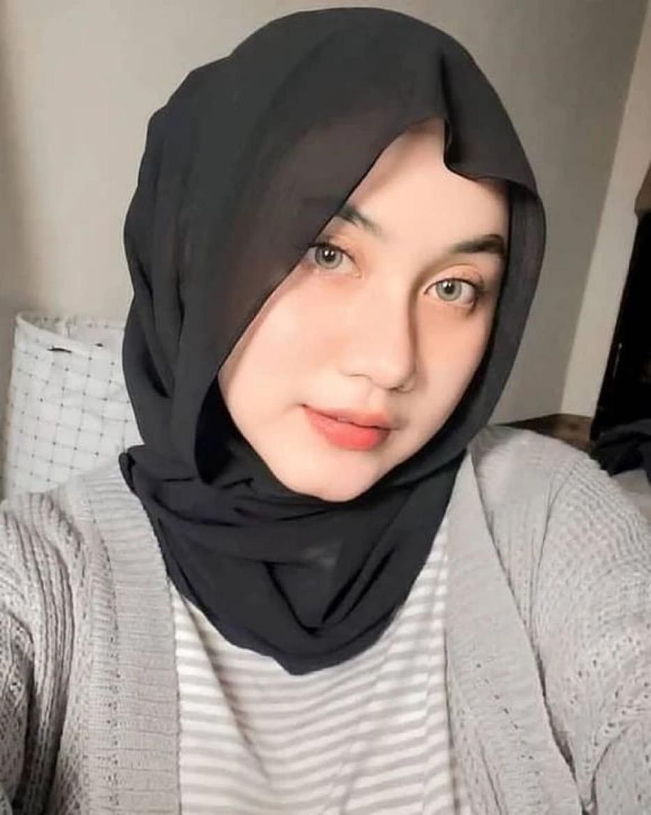 Jasa Pijat Panggilan Garut 24 Jam - 081388209010 I Spa Full Body