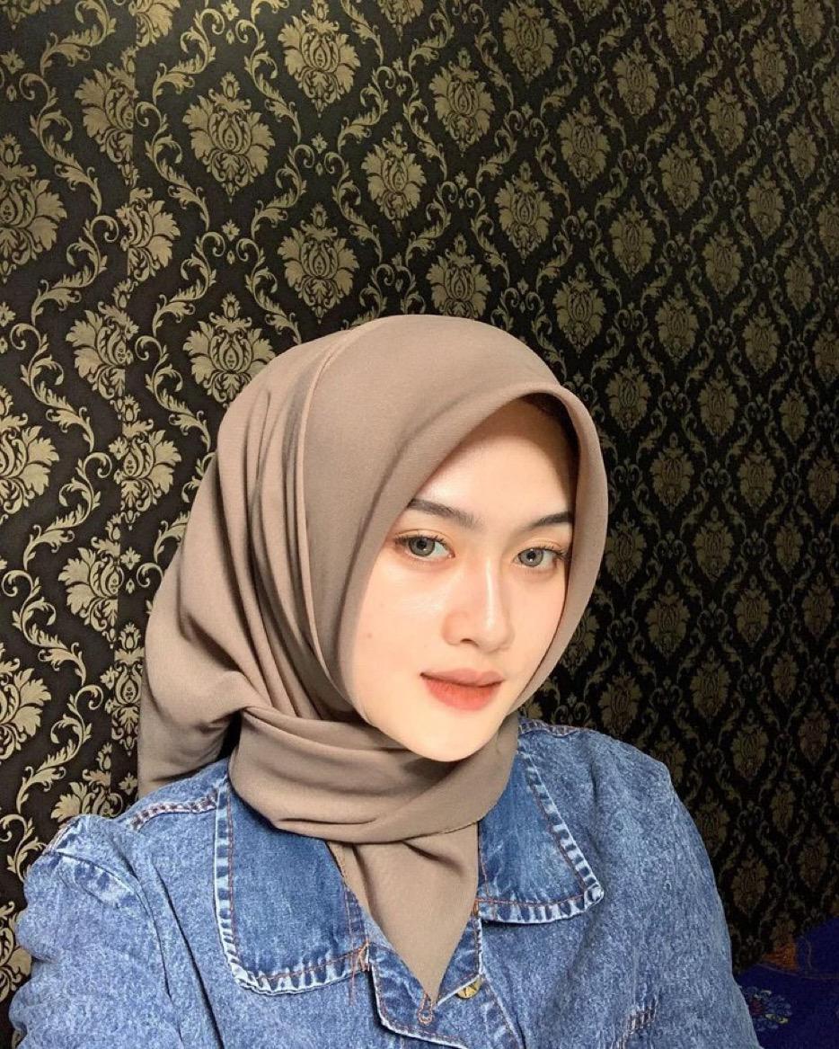 Jasa Pijat Panggilan Garut 24 Jam - 081388209010 I Spa Full Body