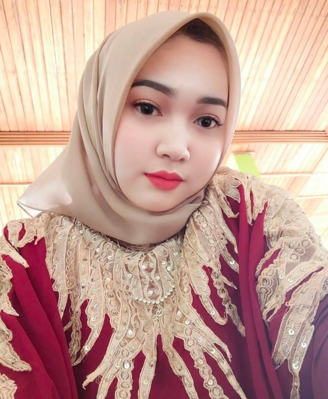 Jasa Pijat Panggilan Bantul 24 Jam Spa Full Body