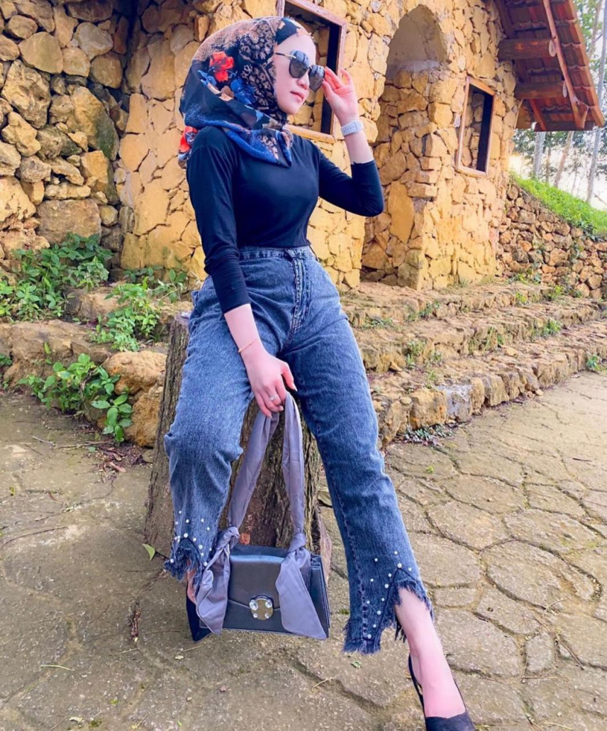 Jasa Pijat Panggilan Pasteur Bandung 24 Jam Spa Full Body