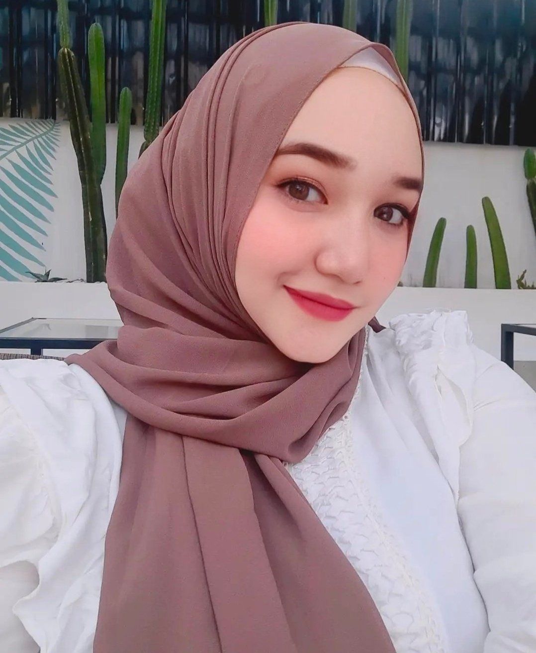 Jasa Pijat Panggilan Ketapang Kalbar 24 Jam Spa Full Body
