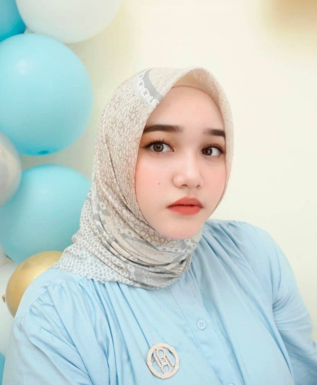 Pijat Panggilan Ketapang Kalbar