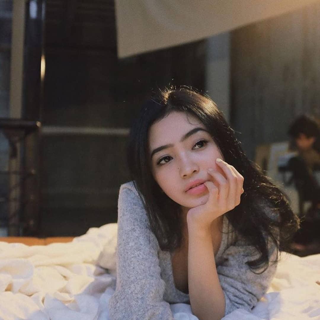 Pijat Panggilan Surabaya Utara