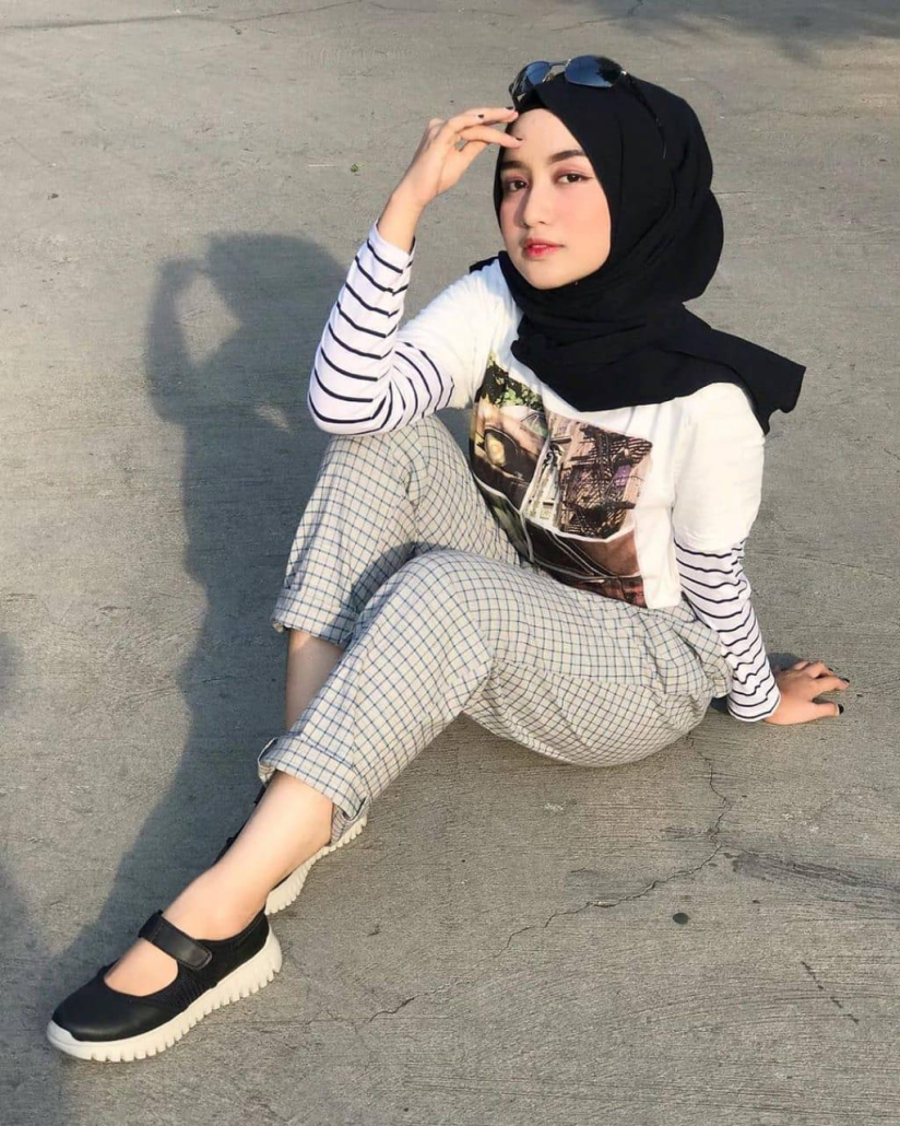 Jasa Pijat Panggilan Surabaya Utara 24 Jam Spa Full Body