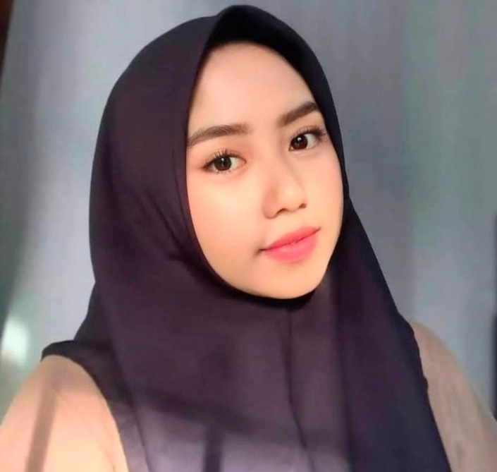 Jasa Pijat Panggilan Batulicin Tanah Bumbu 24 Jam Spa Full Body