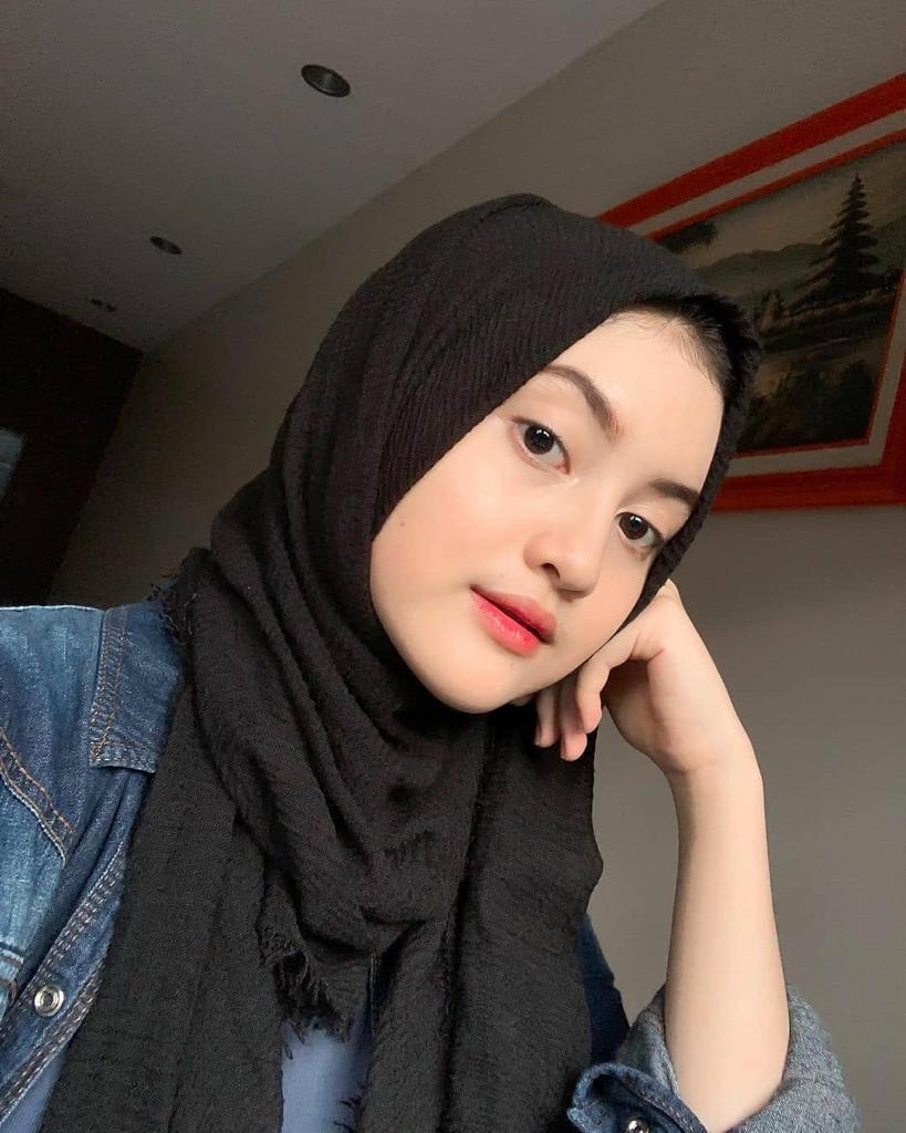 Jasa Pijat Panggilan Denpasar Timur 24 Jam Spa Full Body