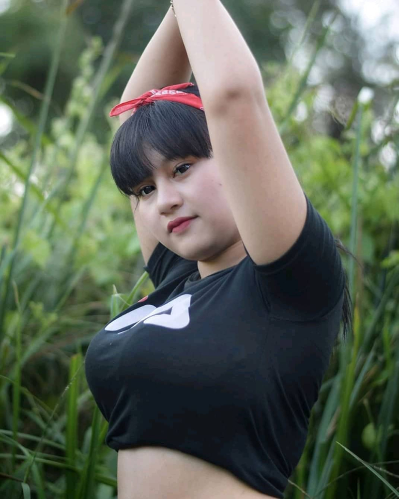 Jasa Pijat Panggilan Semarang Timur 24 Jam Spa Full Body