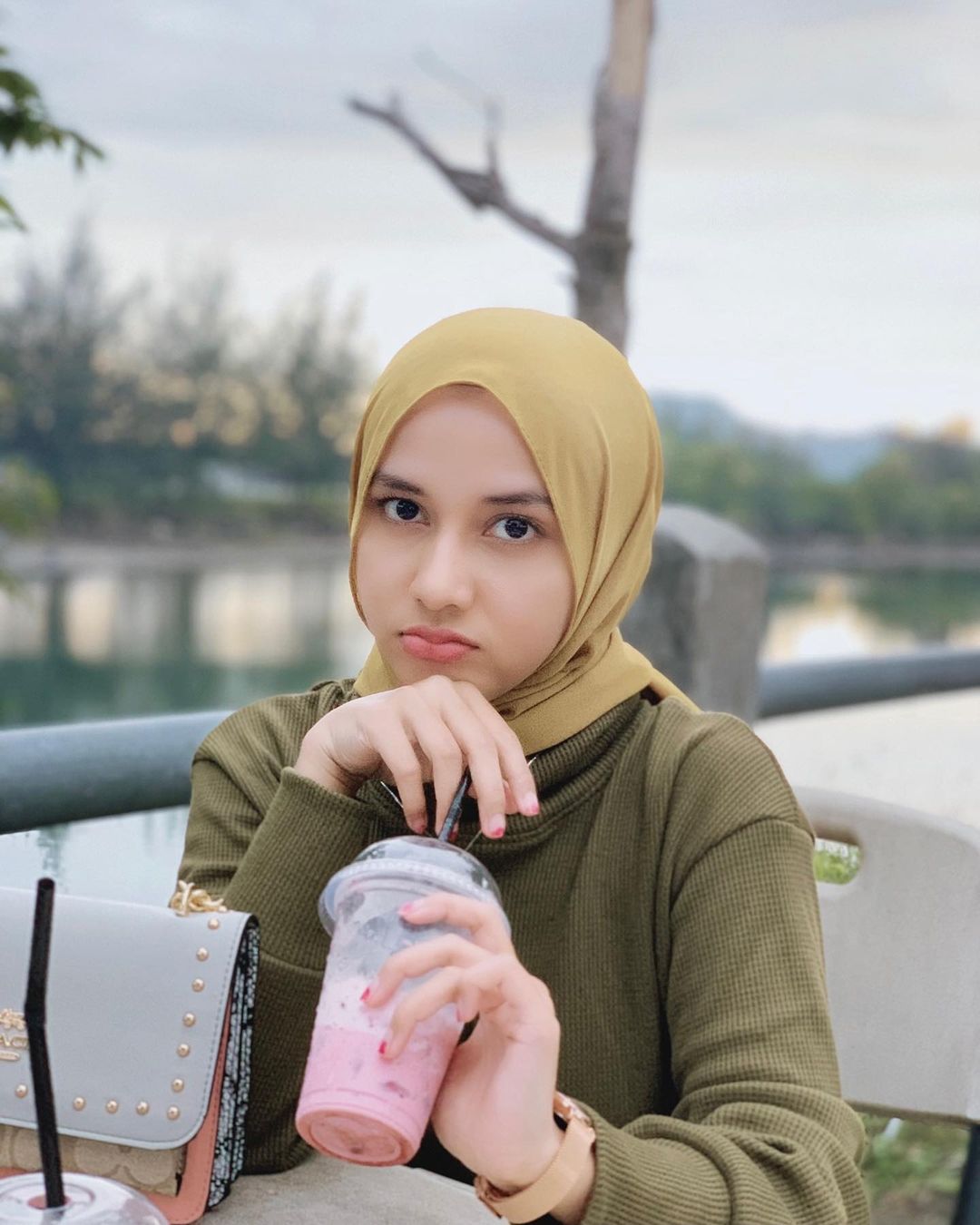 Pijat Panggilan Simpang Lima Semarang