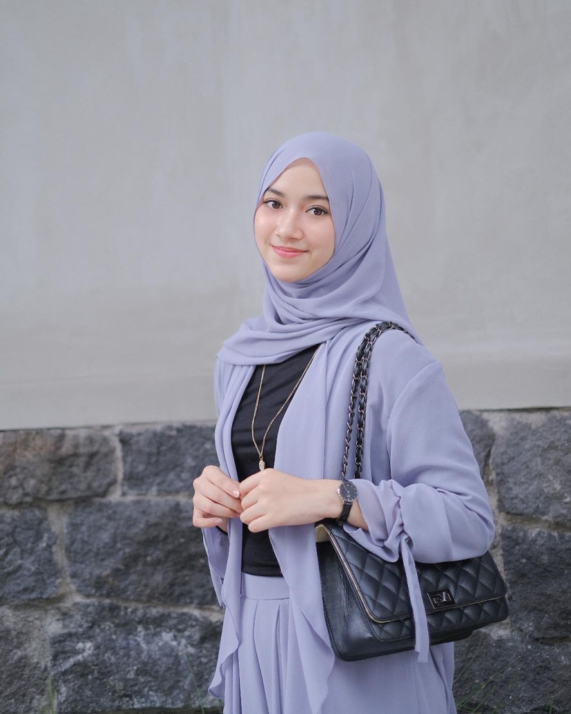 Jasa Pijat Panggilan Simpang Lima Semarang 24 Jam Full Body
