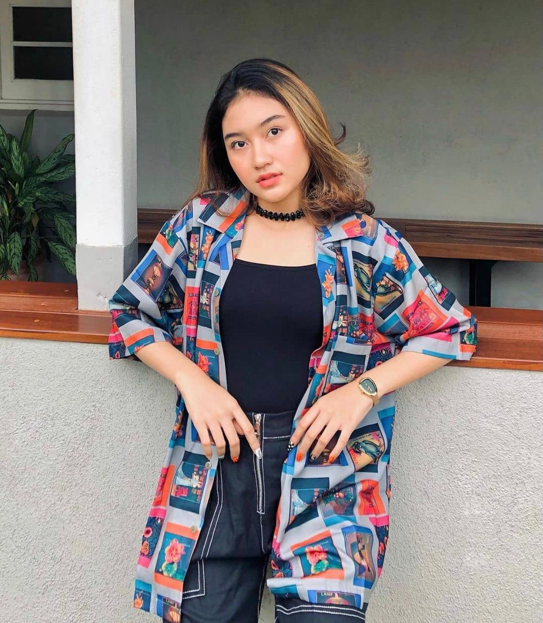Pijat Panggilan Sukasari Bandung