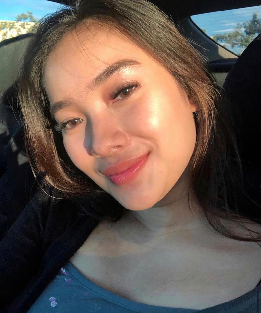 Pijat Panggilan Sumur Bandung