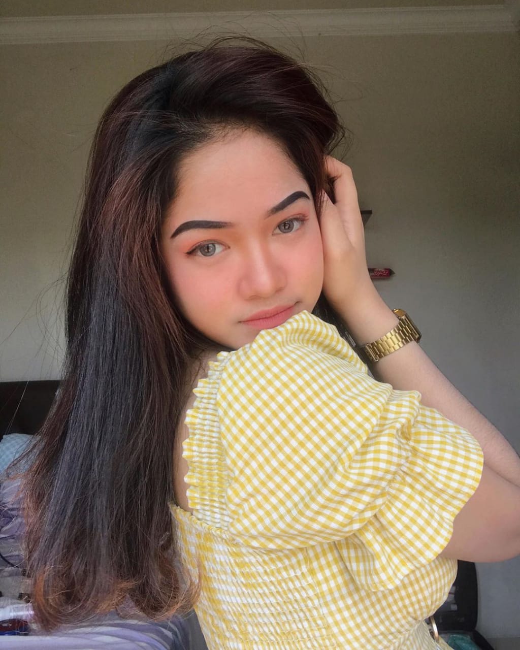 Sudirman Massage Call: Pijat Panggilan Profesional di Jl Sudirman