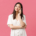 Family Massage Jakarta