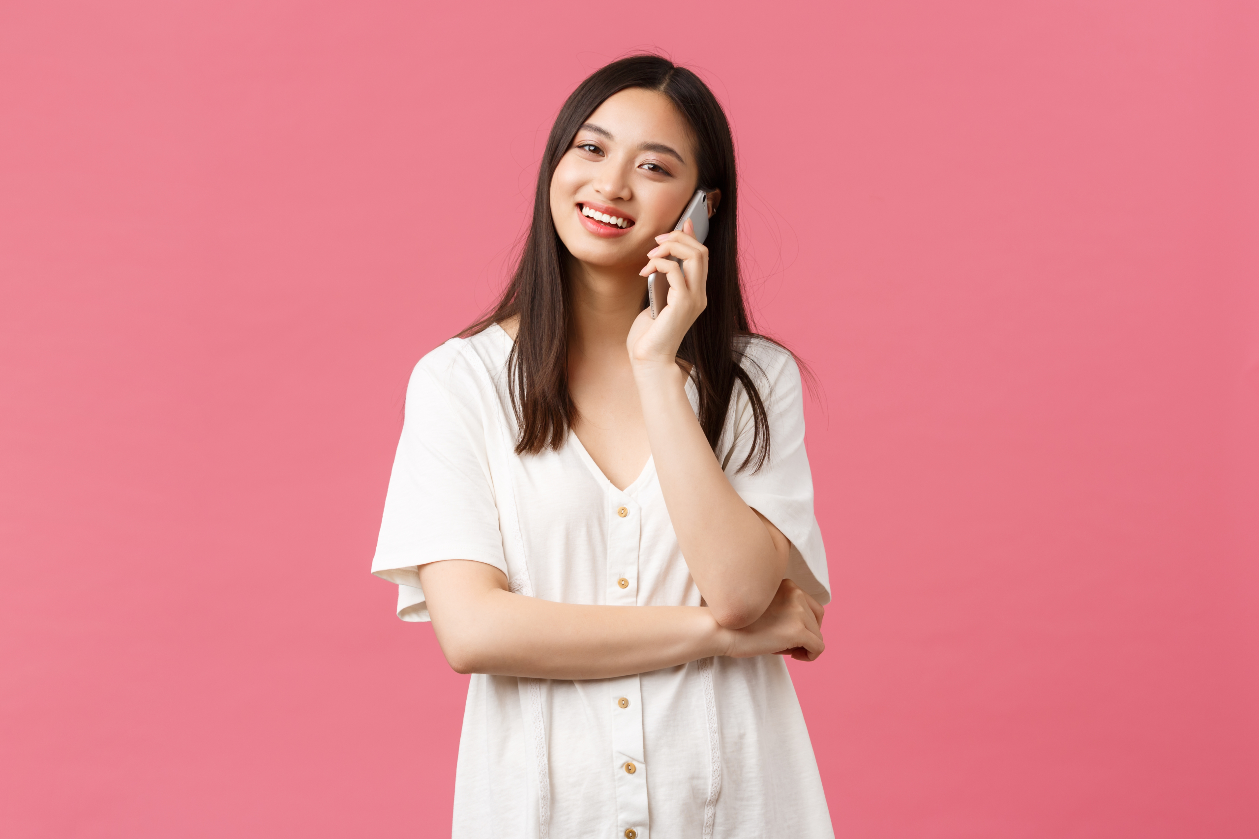 Family Massage Jakarta: Solusi Relaksasi & Wellness Keluarga Terbaik Anda Bersama Spamassagetherapist.com