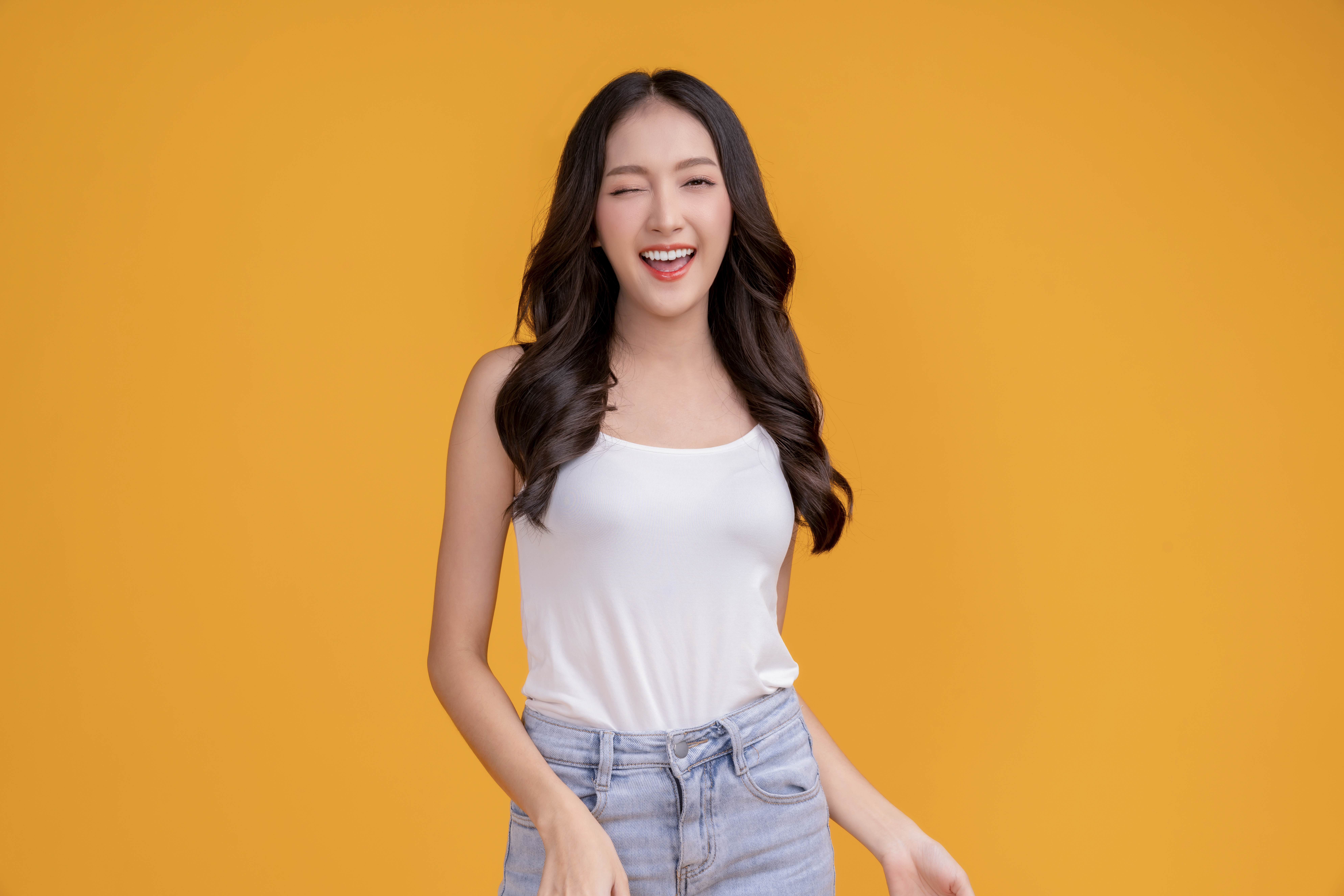 Royal Garden Spa: Ulasan Lengkap Pengalaman Relaksasi Premium untuk Kamu di Jakarta dan Sekitarnya!