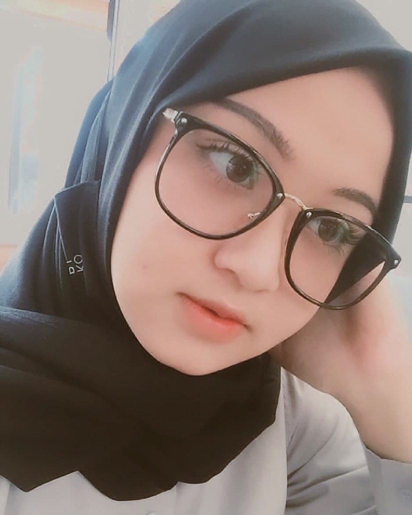 "senopati massage"